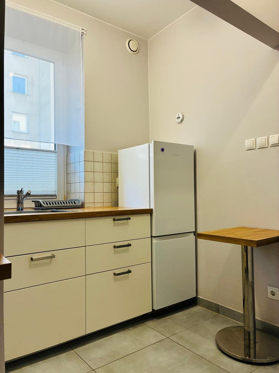 Apartment na wyłączność Kraków Centrum - Podgorze Apartment in Krakow