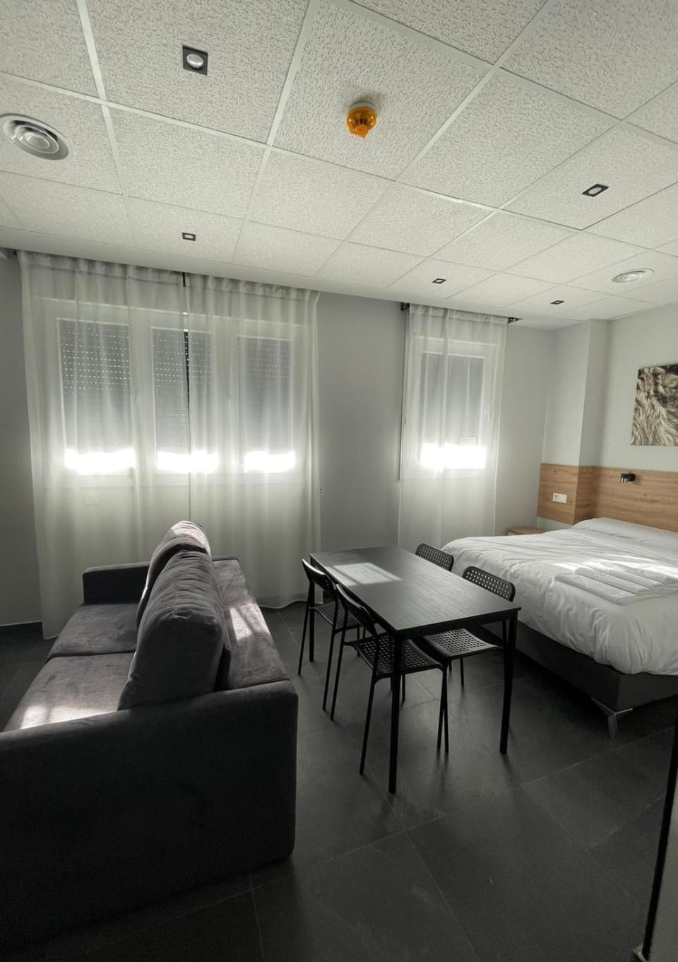 Apartamentos - Mirasur Apartment hotel in Community of Madrid