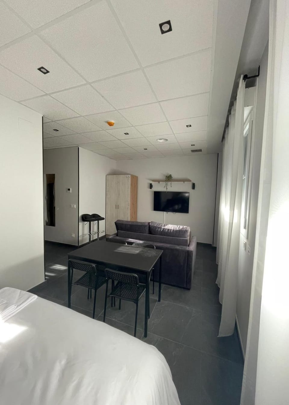 Apartamentos - Mirasur Apartment hotel in Community of Madrid