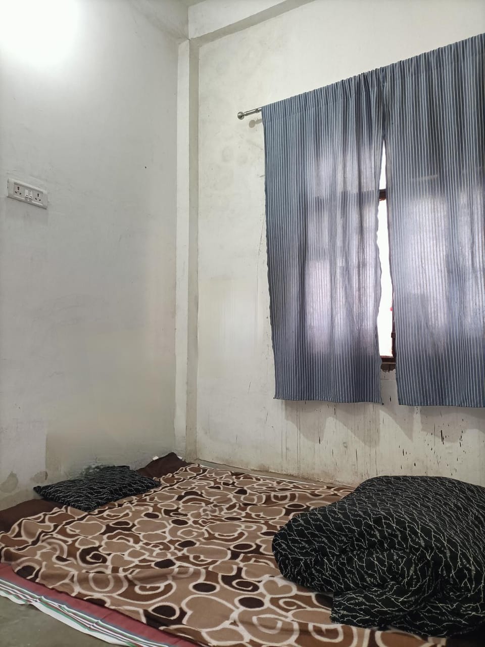 Radhe Krishna Guest Home Vacation rental in Uttar Pradesh