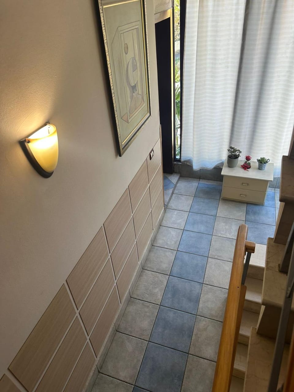 Hotel Ideal Hotel in Montenegro