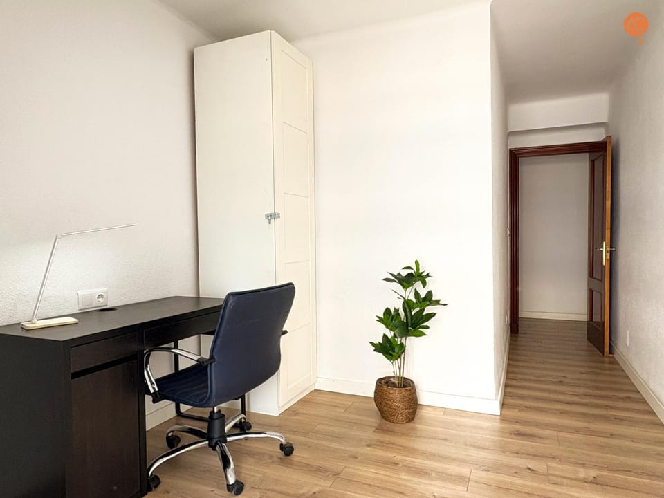 Mar de Viya Grupo AC Gestion Apartment in Cadiz