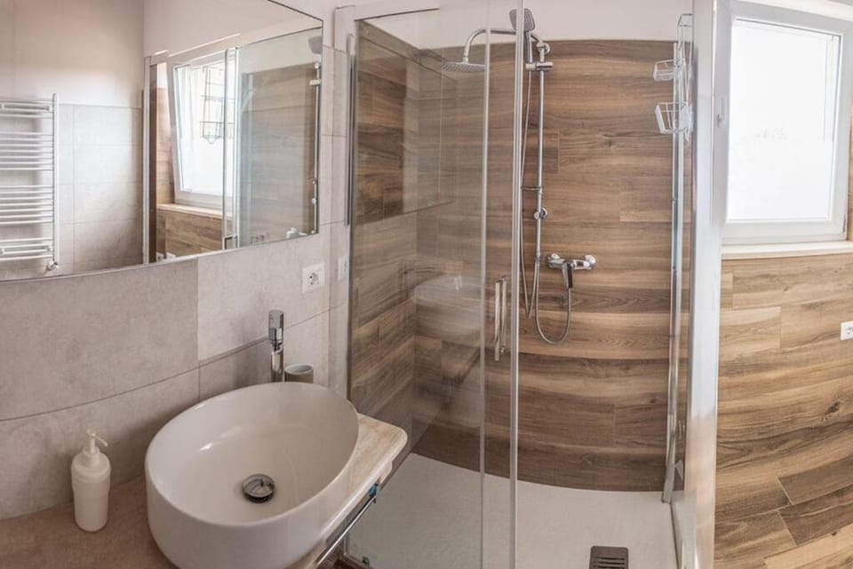 Residenza Aurora Apartment hotel in Province of Taranto