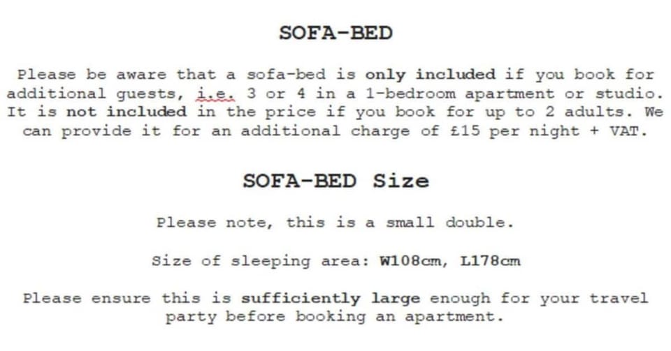 City Centre Flat near Top Sights Apartment in London