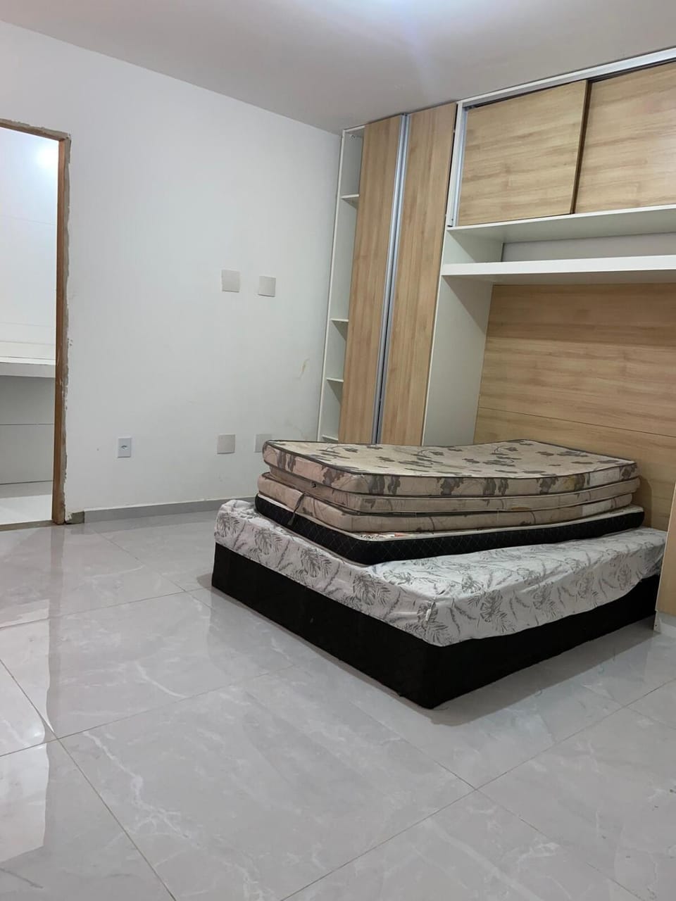 Nosso Sonho in Cabo frio House in Cabo Frio