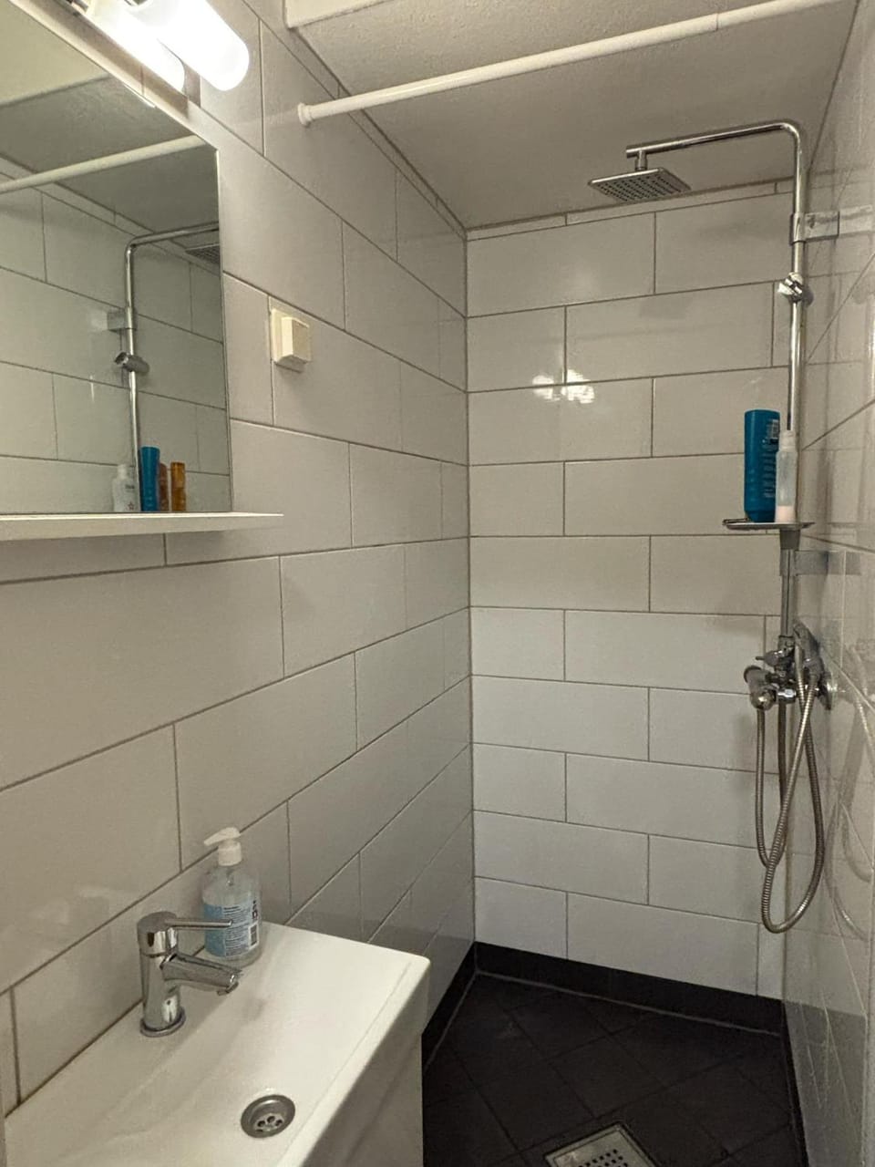 Ski VM 2025 Apartment in Trondheim