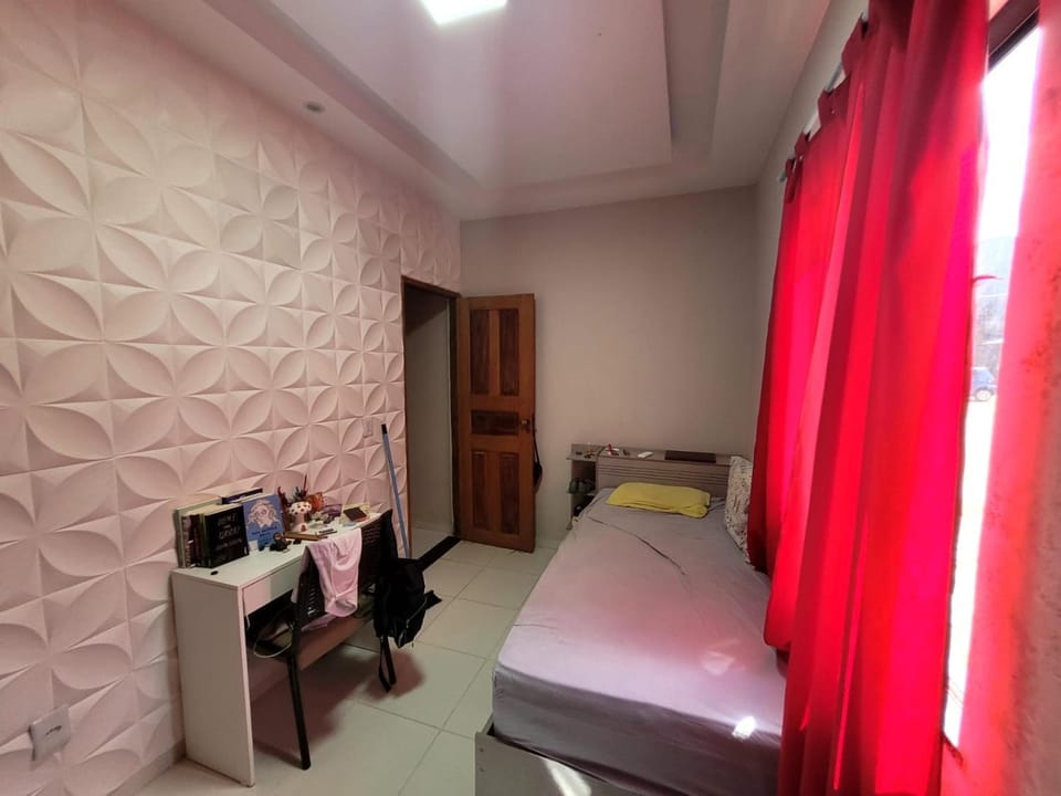 Apartamento para COP 30 Apartment in Belém
