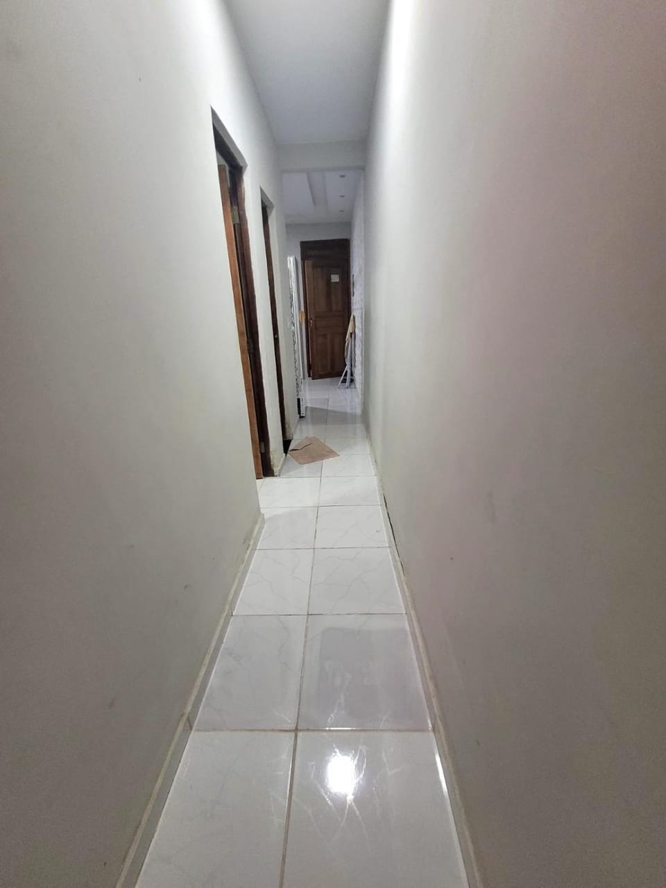 Apartamento para COP 30 Apartment in Belém