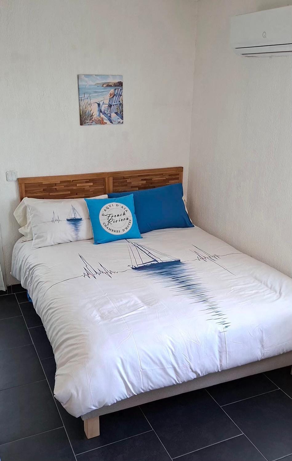 Bed, Bedroom, furniture