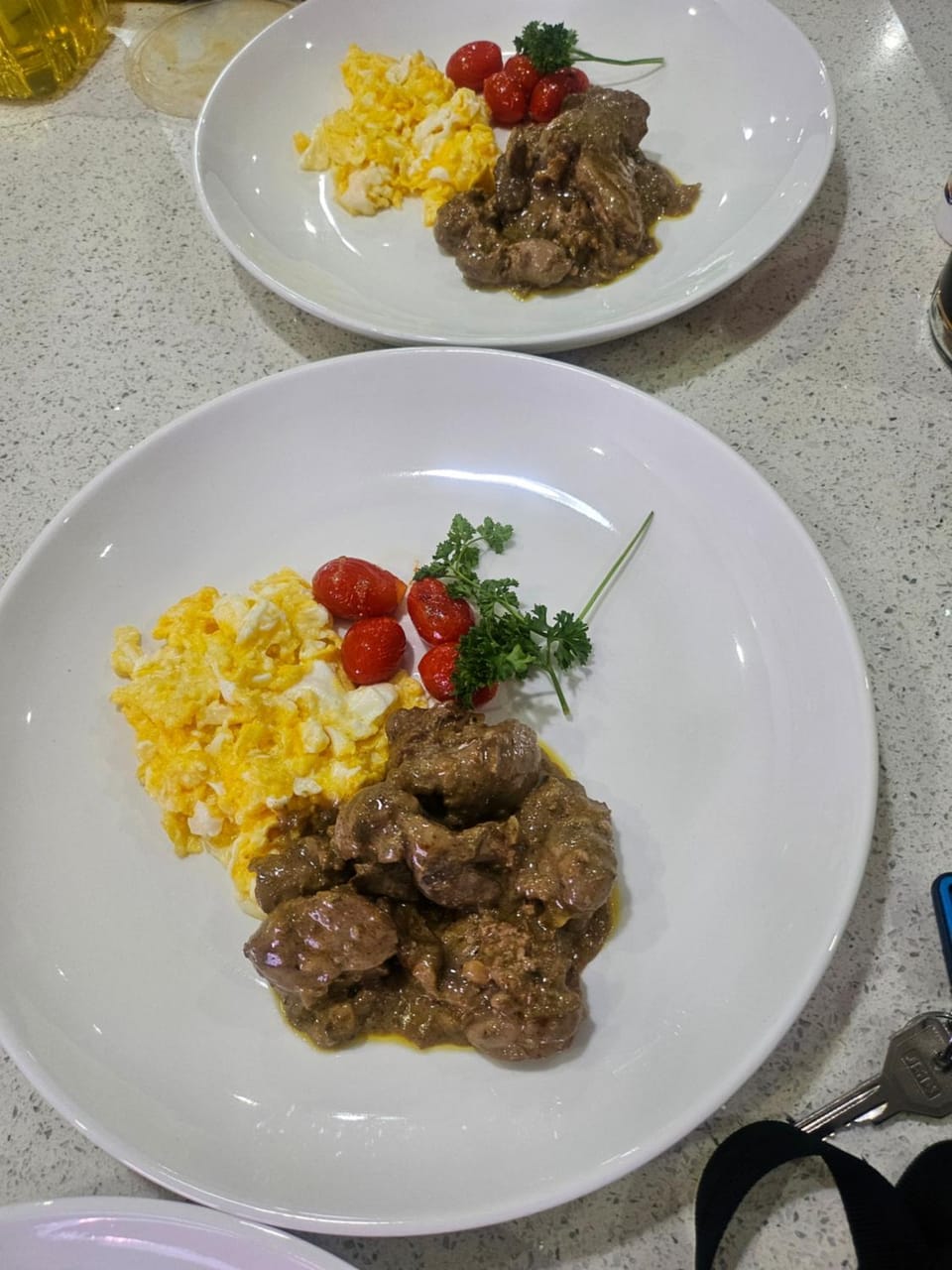 Elf INN Bed and Breakfast in Eastern Cape