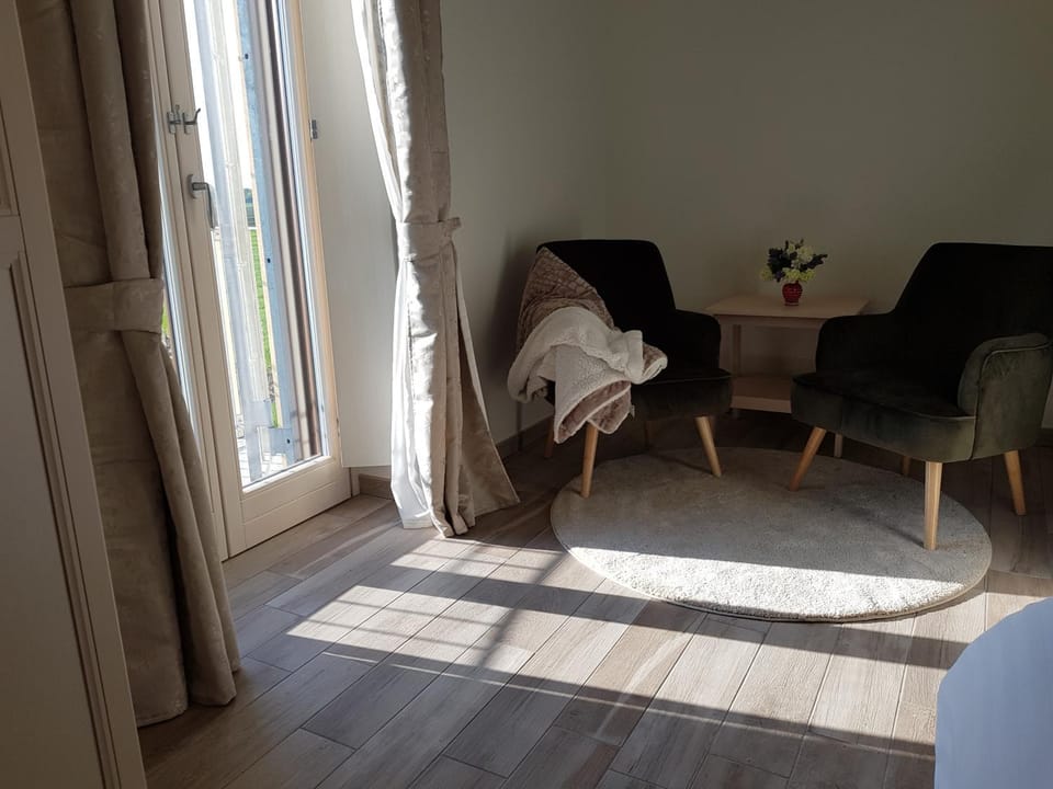 Cascina dei Fiori Bed and Breakfast in Piedmont