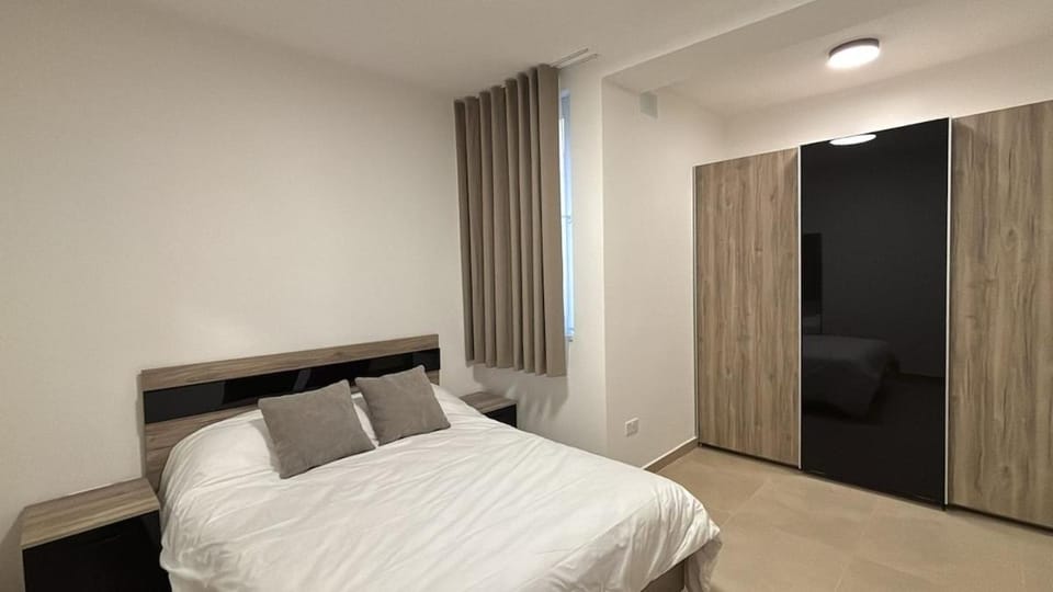 The Valley Collection - Suite A10 Apartment in Malta