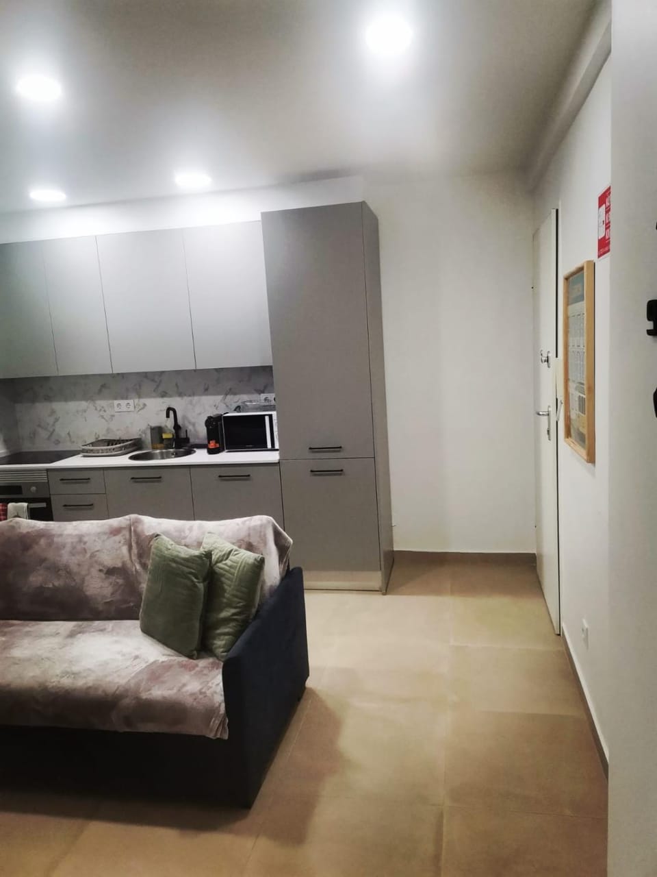 Enjoy Lisboa With Us! Apartment in Lisbon