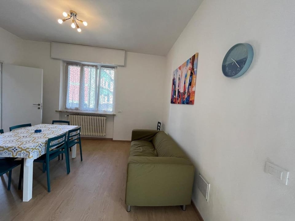 Villetta TOP al Vallone Villa in Lombardy