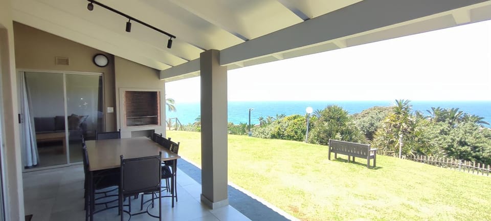 View (from property/room), Seating area