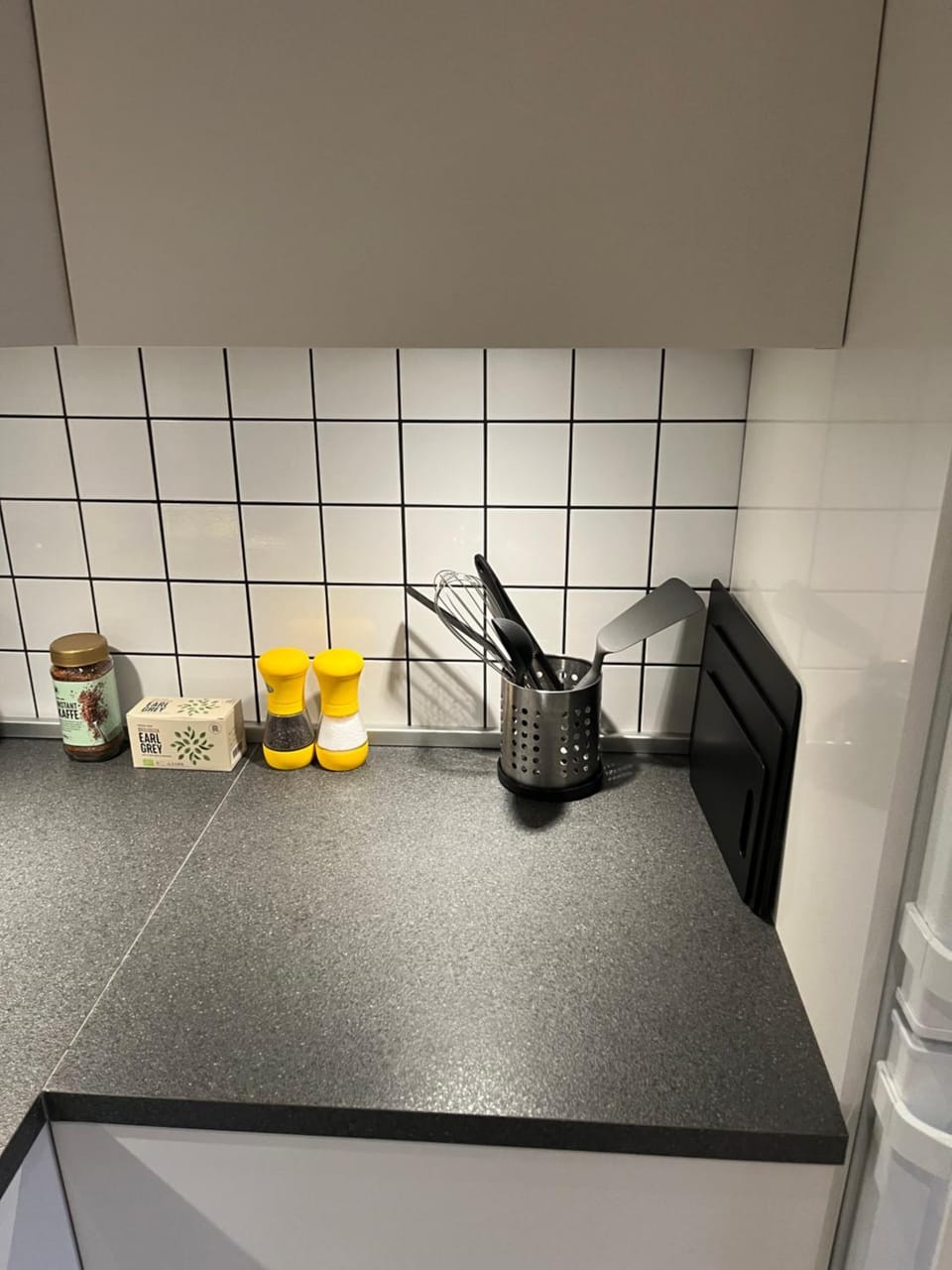 Home of Bricks 7 Apartment in Billund