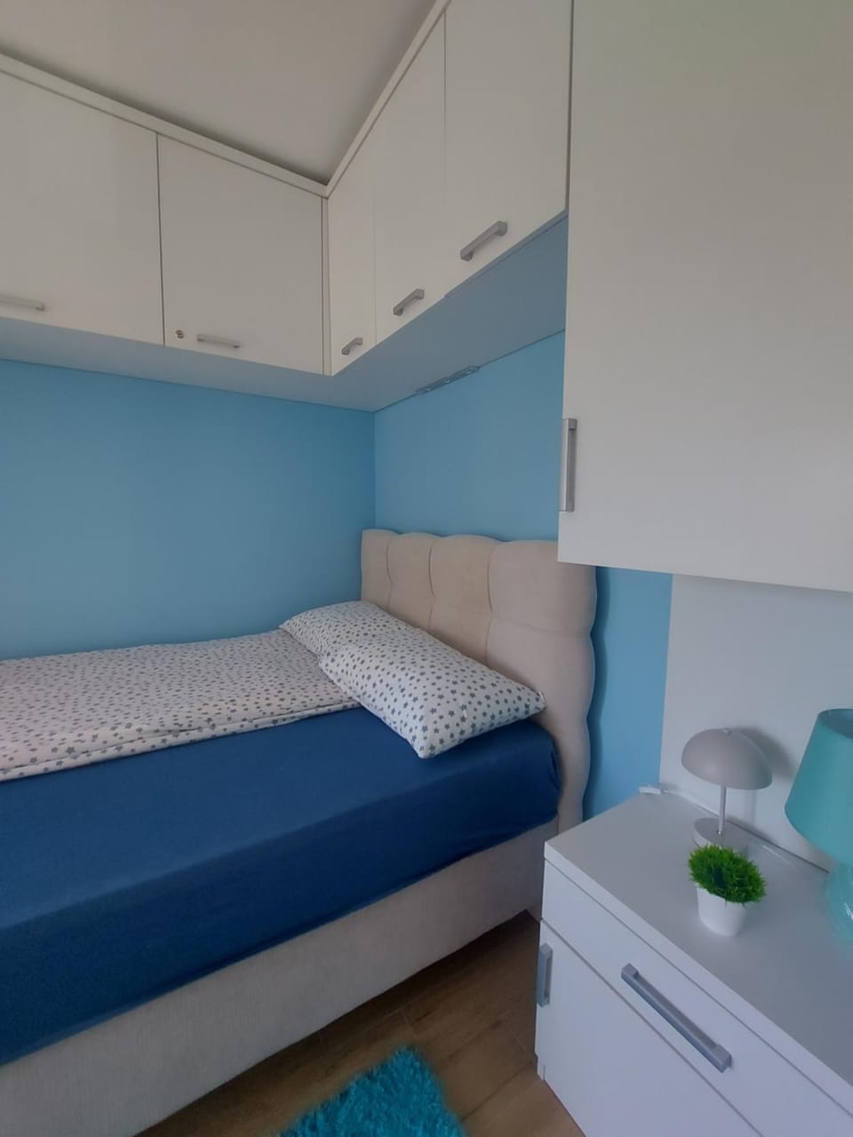 Apartman PANORAMA Green Hills Divčibare Apartment in Zlatibor District, Serbia
