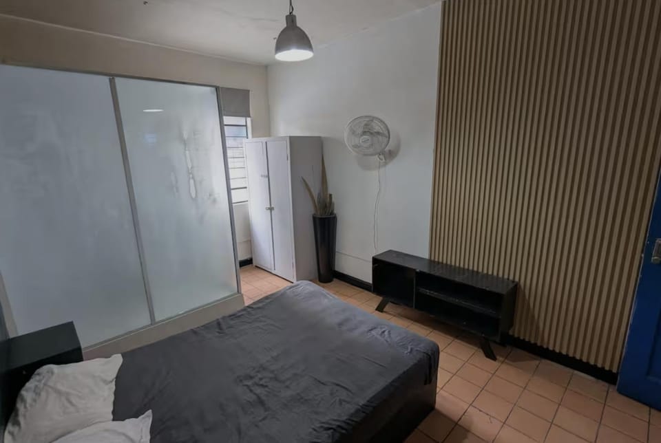 BluePepper City Hostel Hostel in Guadalajara