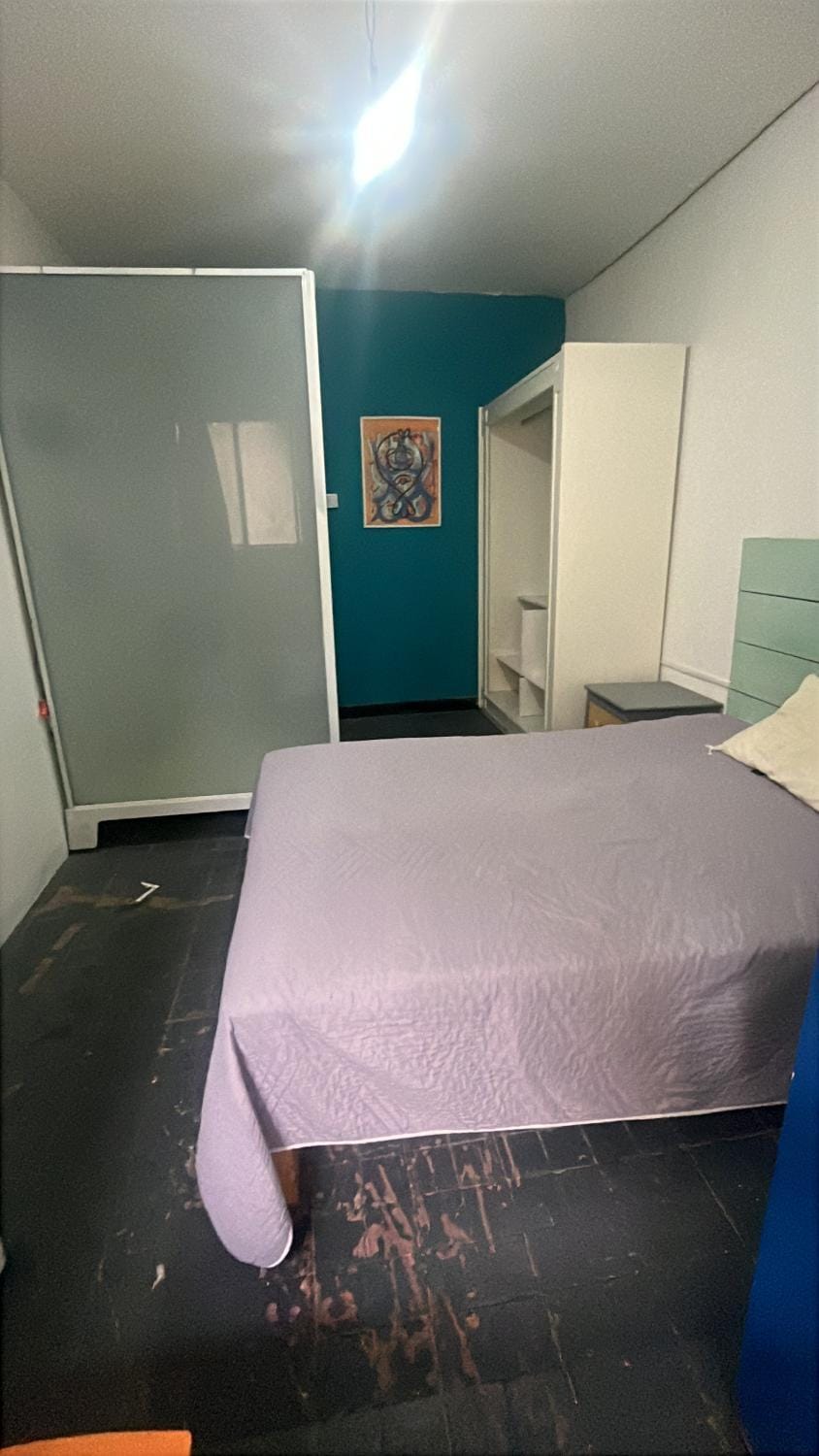 BluePepper City Hostel Hostel in Guadalajara