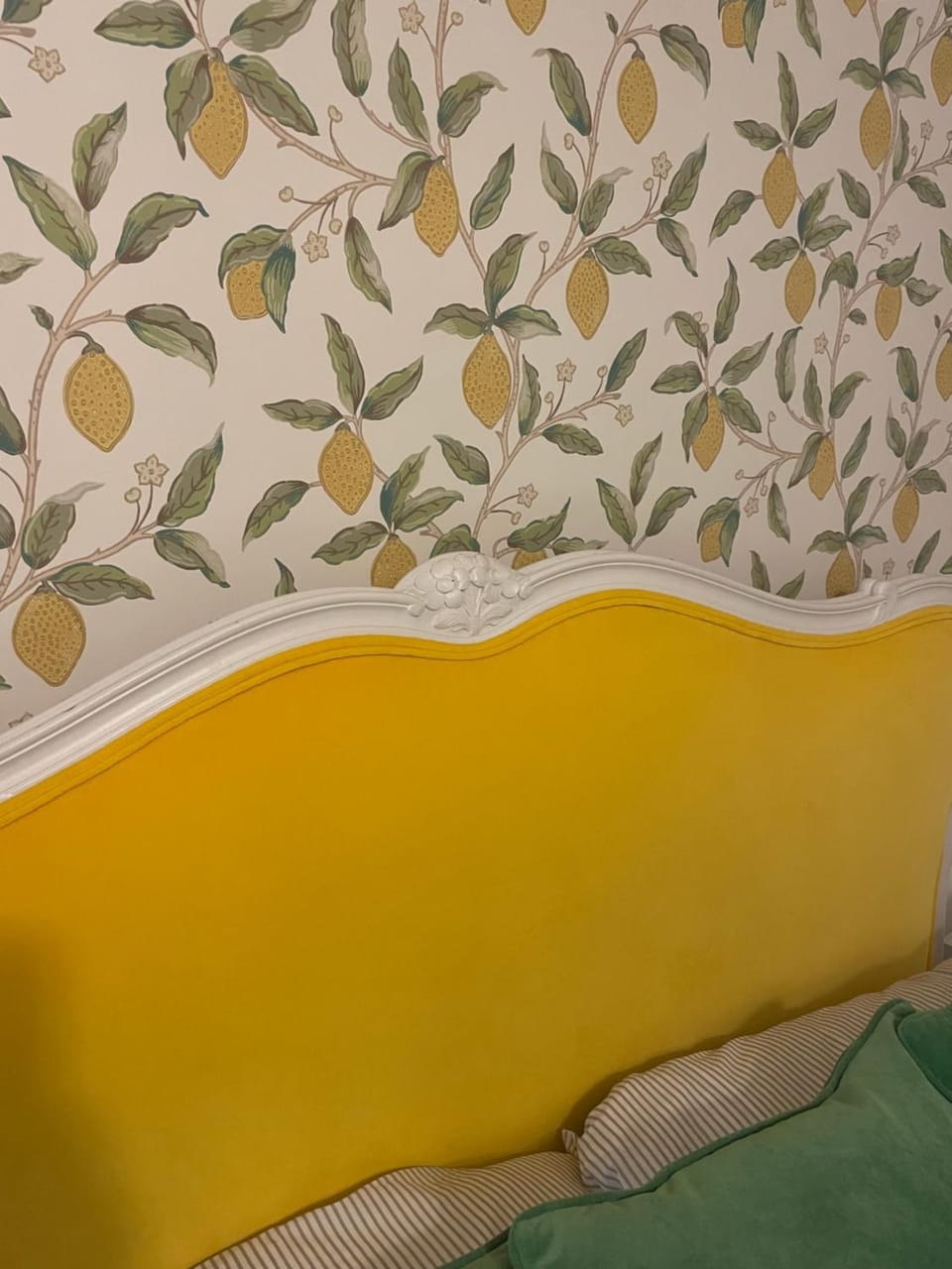 Chestnut Cottage House in South Norfolk District