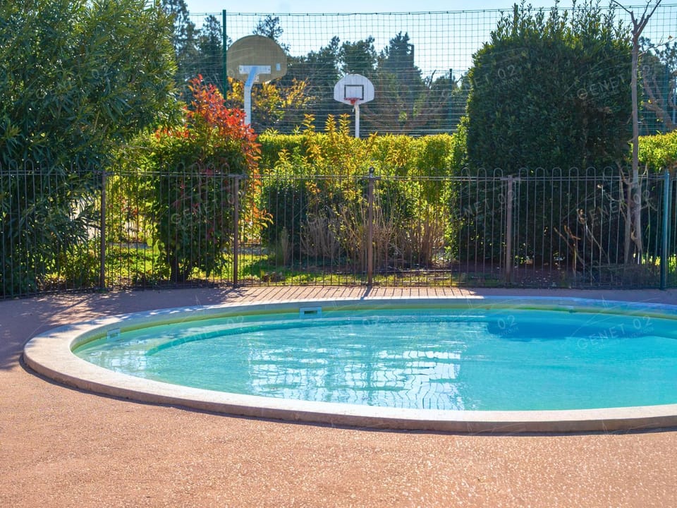 Children play ground, Swimming pool, children, young children
