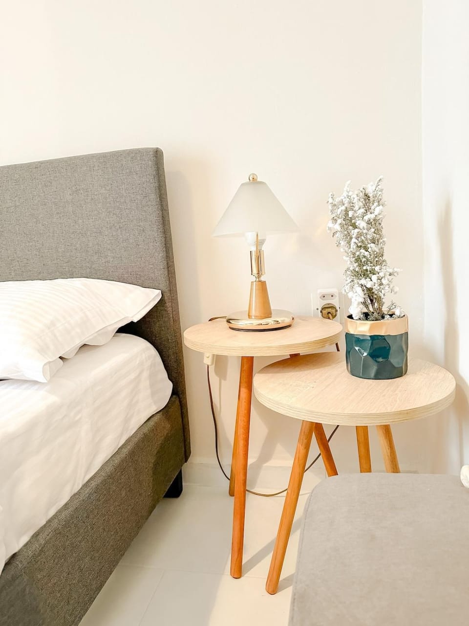 Elegant City-Center Apartment Apartment in Peloponnese, Western Greece and the Ionian