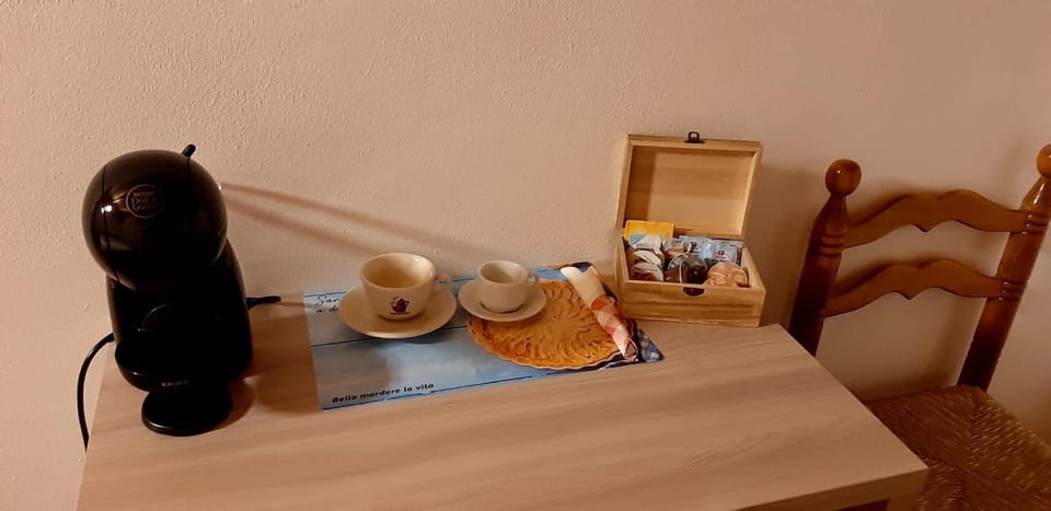 Agritur Casa al Mulino Camere Farm Stay in Trentino-South Tyrol