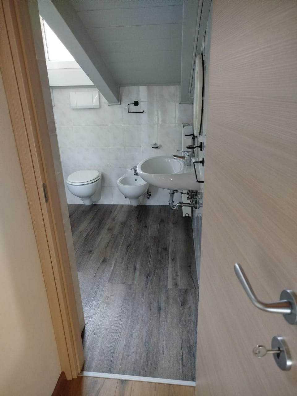 Agritur Casa al Mulino Camere Farm Stay in Trentino-South Tyrol