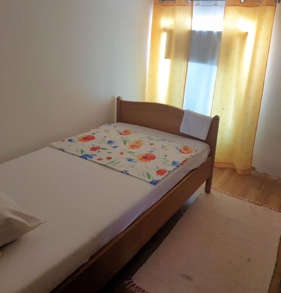 Möblierte Wohnung Nr5 Apartment in Straubing-Bogen