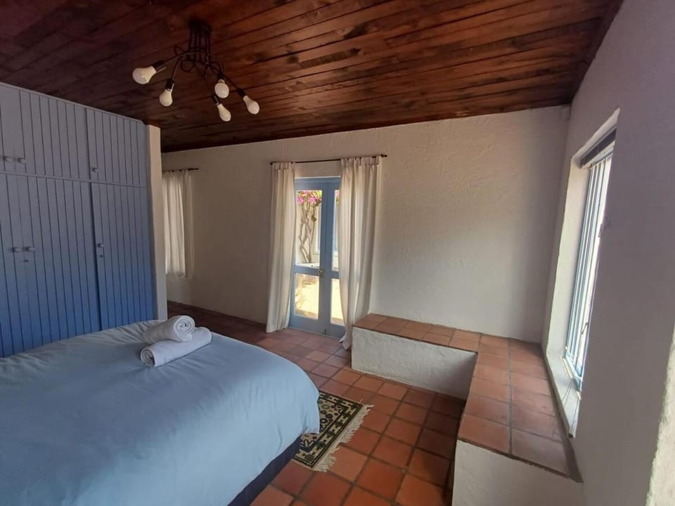 Holiday Vibe House in Western Cape