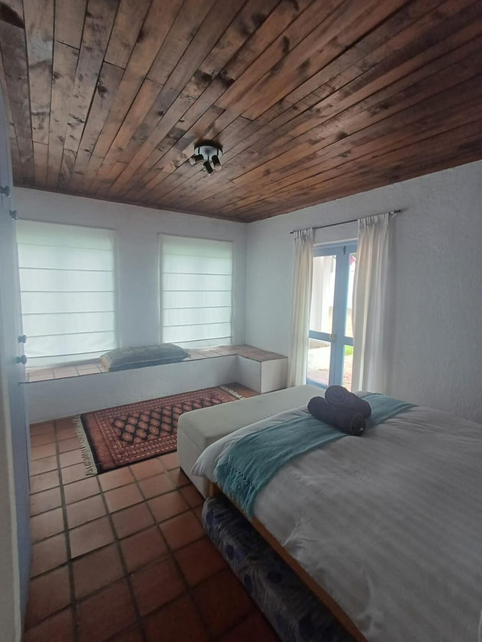 Holiday Vibe House in Western Cape