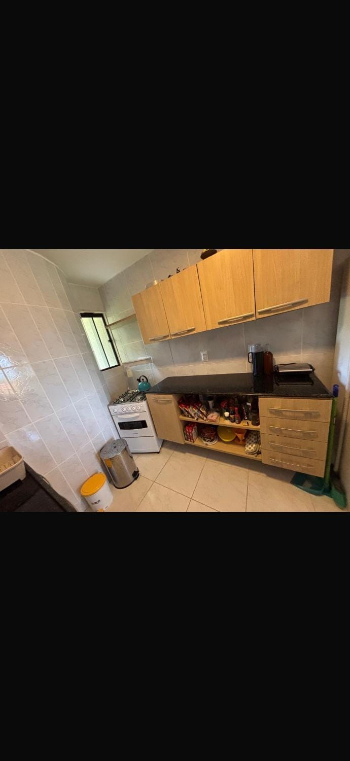 AP em TABATINGA com COBERTURA PRIVADA Apartment in State of Rio Grande do Norte, Brazil