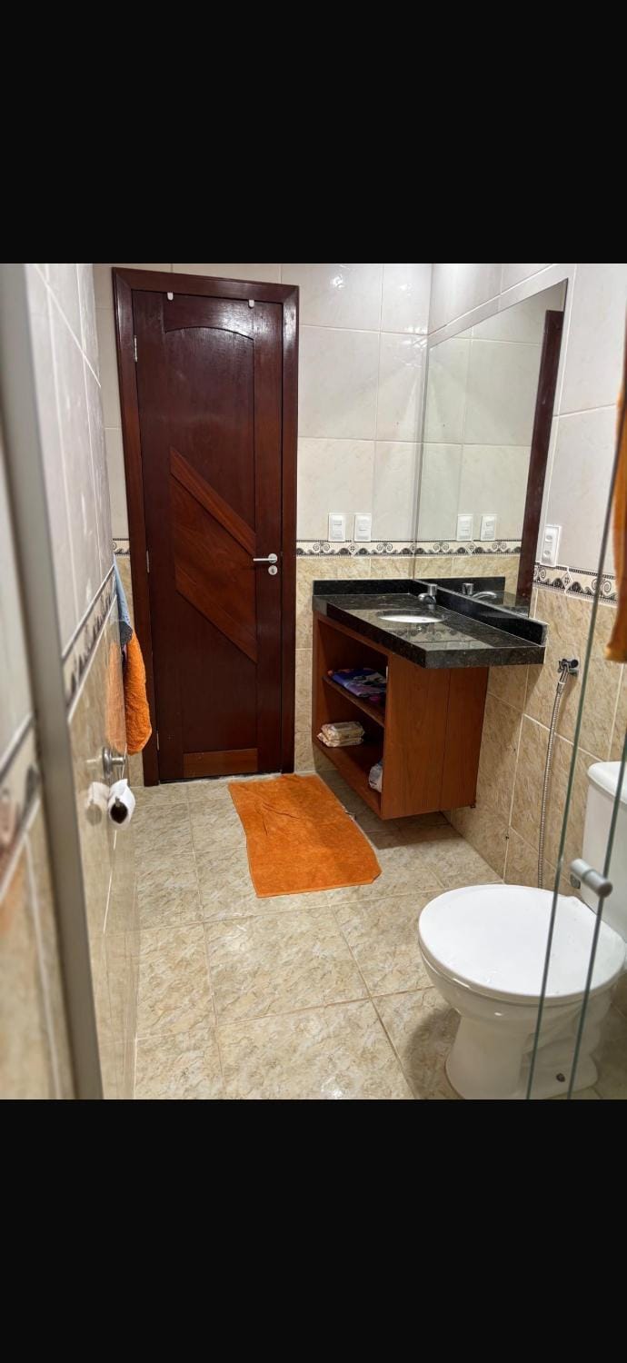 AP em TABATINGA com COBERTURA PRIVADA Apartment in State of Rio Grande do Norte, Brazil