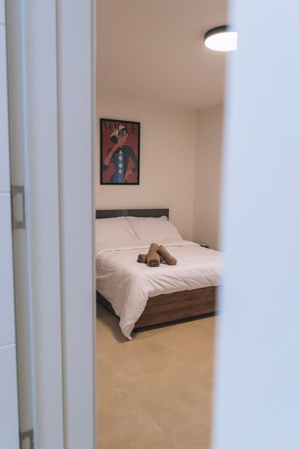 The Valley Collection - Suite B3 Apartment in Malta
