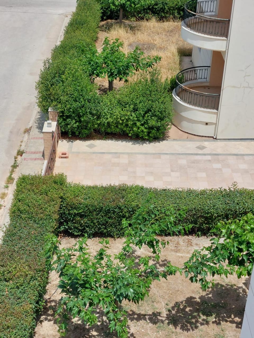 SereneLands Derveni by ΜPS Apartment in Peloponnese Region
