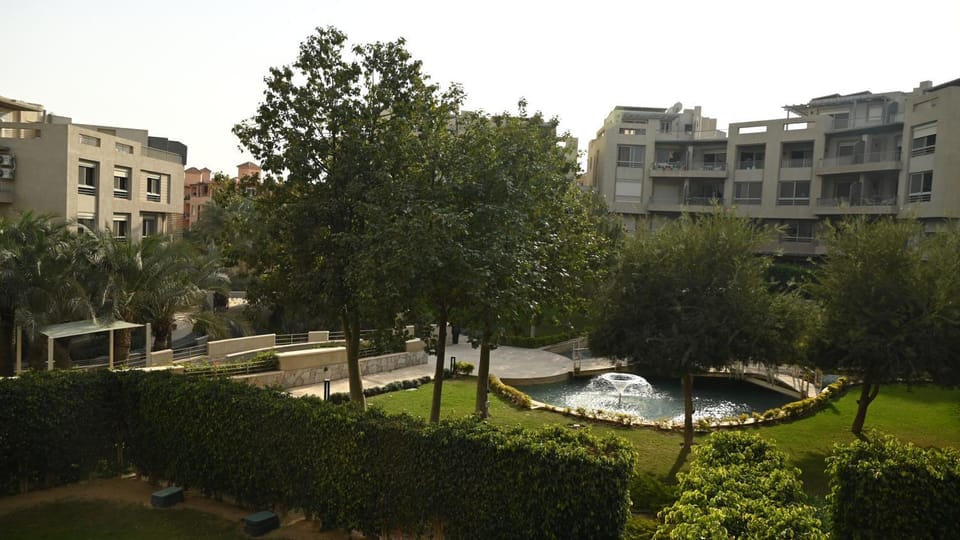 Garden, Garden