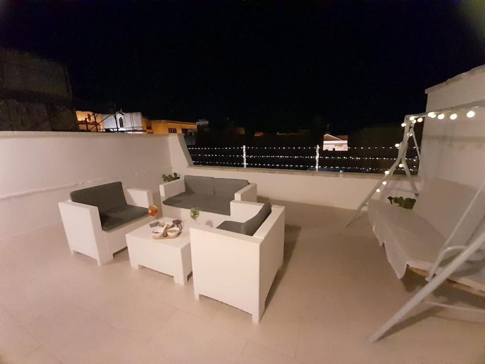 Casa Vacanze Caterina Apartment in Apulia