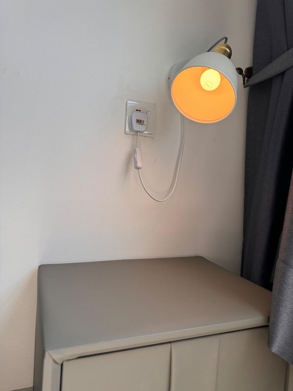 SURIA HomeStay Kuala Terengganu City Center, 8 pax, 150M to KTCC Mall Apartment in Terengganu, Malaysia