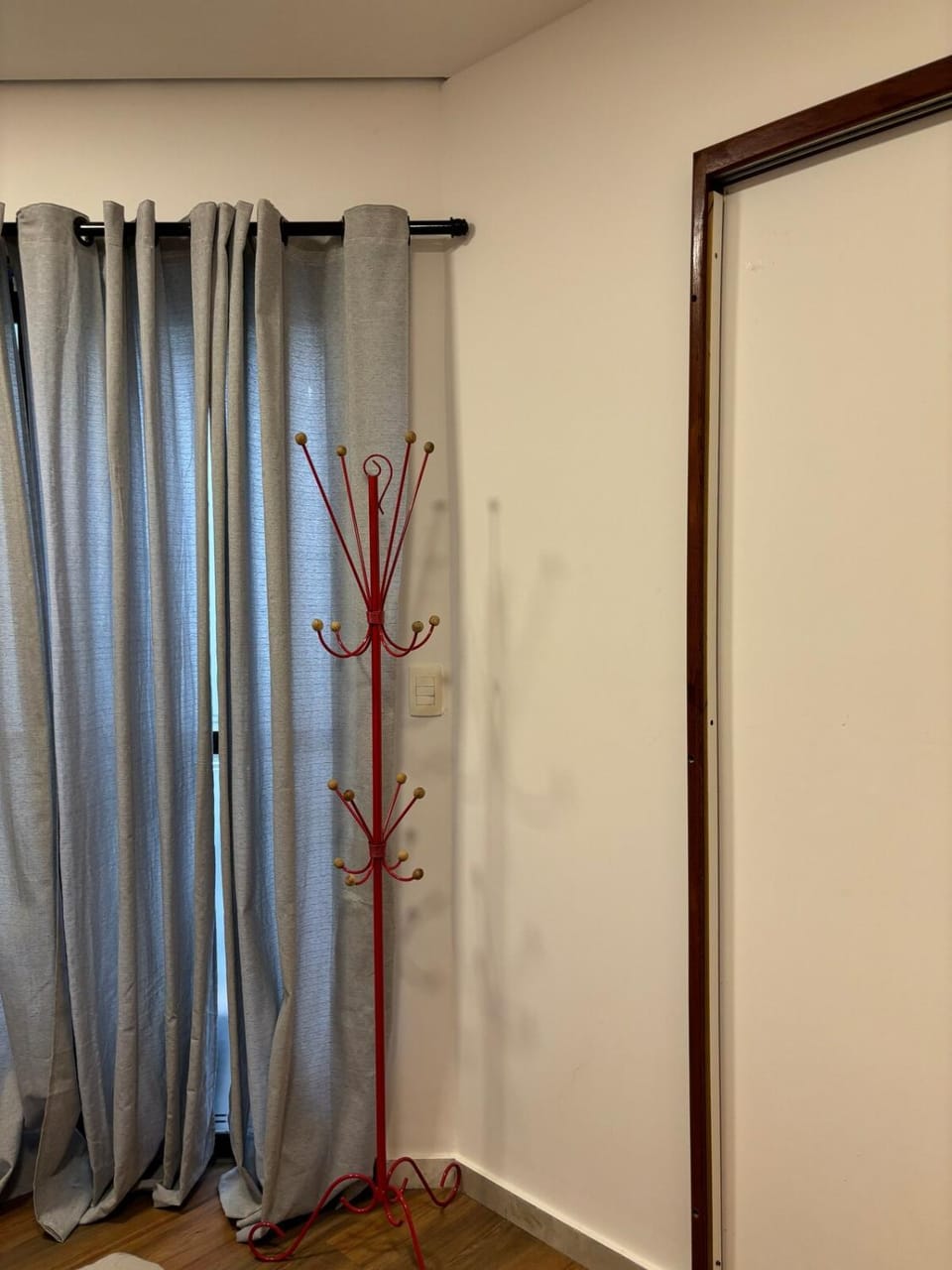 Apartamento Praça da Liberdade Apartment in Belo Horizonte