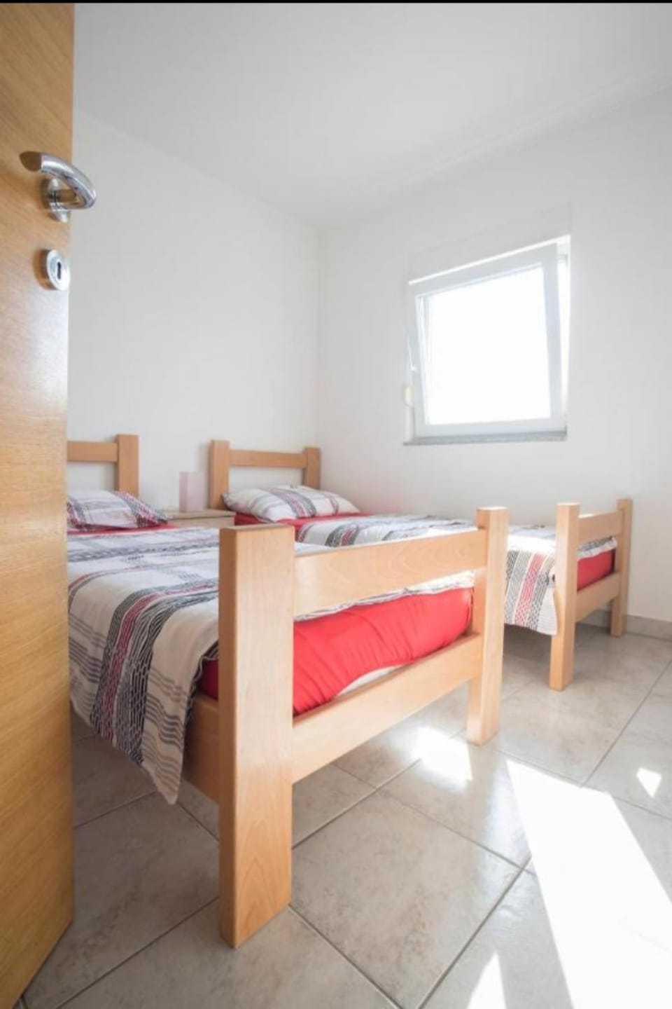 Jela Apartments Apartment in Zadar County