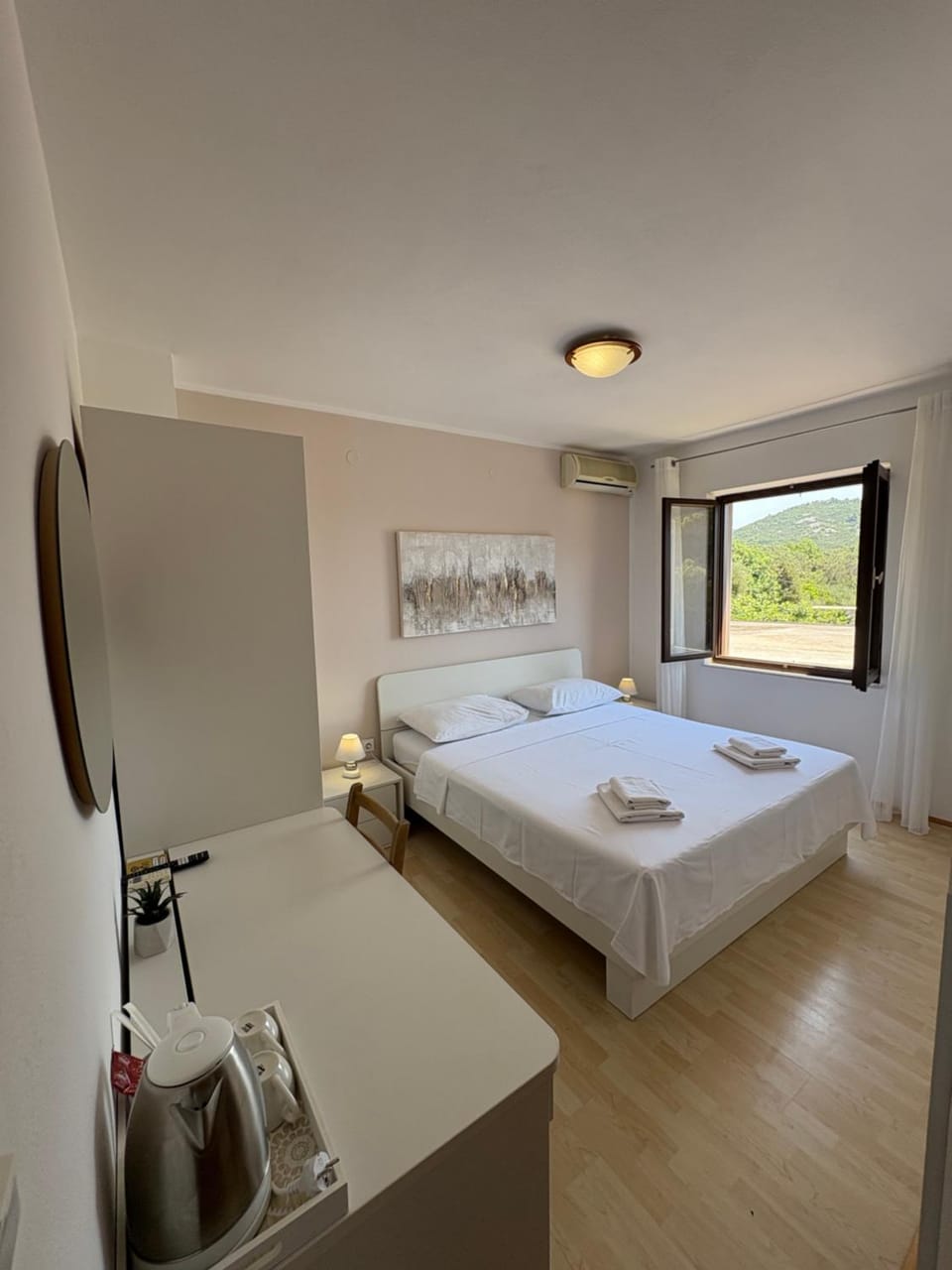Guest House Katarina Bed and Breakfast in Dubrovnik-Neretva County