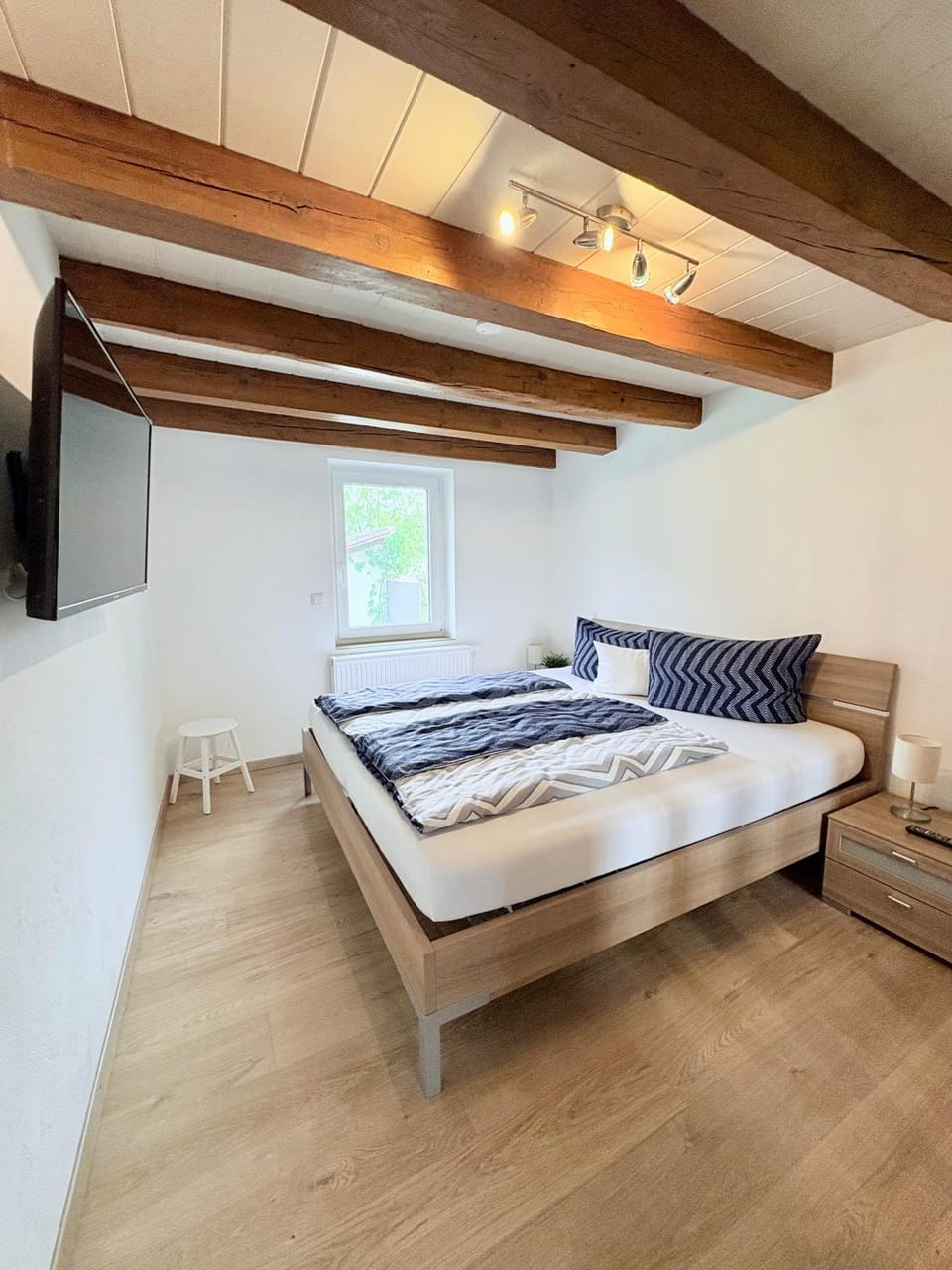 Ferienhaus Lisbeth House in Rhineland-Palatinate