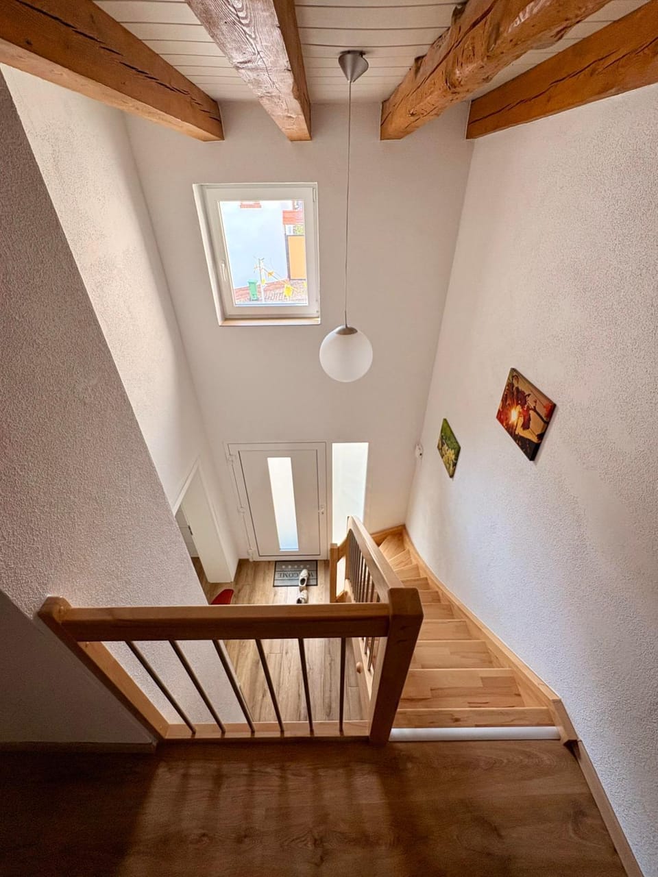 Ferienhaus Lisbeth House in Rhineland-Palatinate