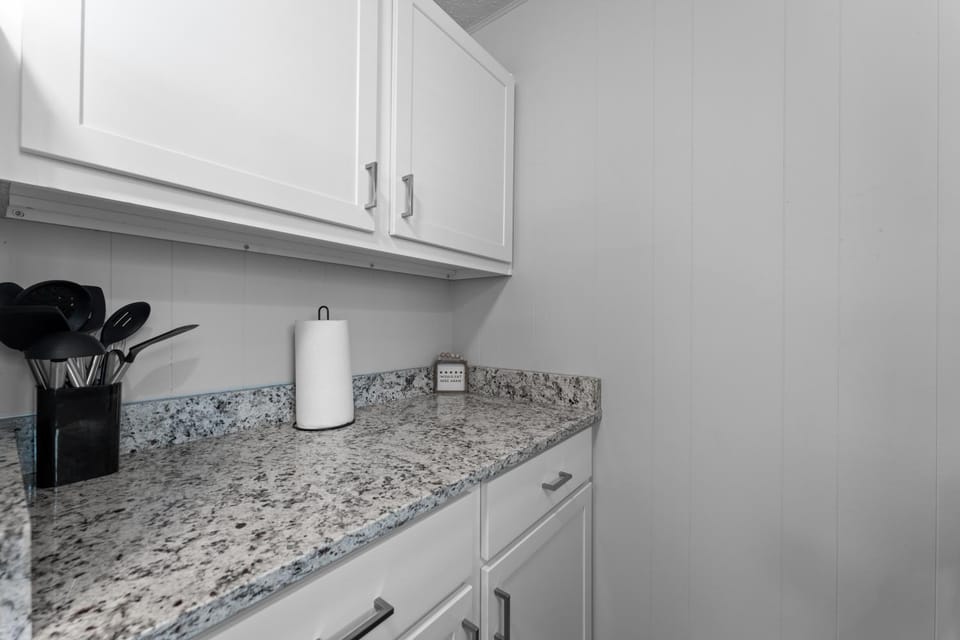 SC14- Silver Cove 14 condo Apartment in Indian Point