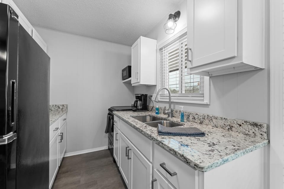 SC14- Silver Cove 14 condo Apartment in Indian Point