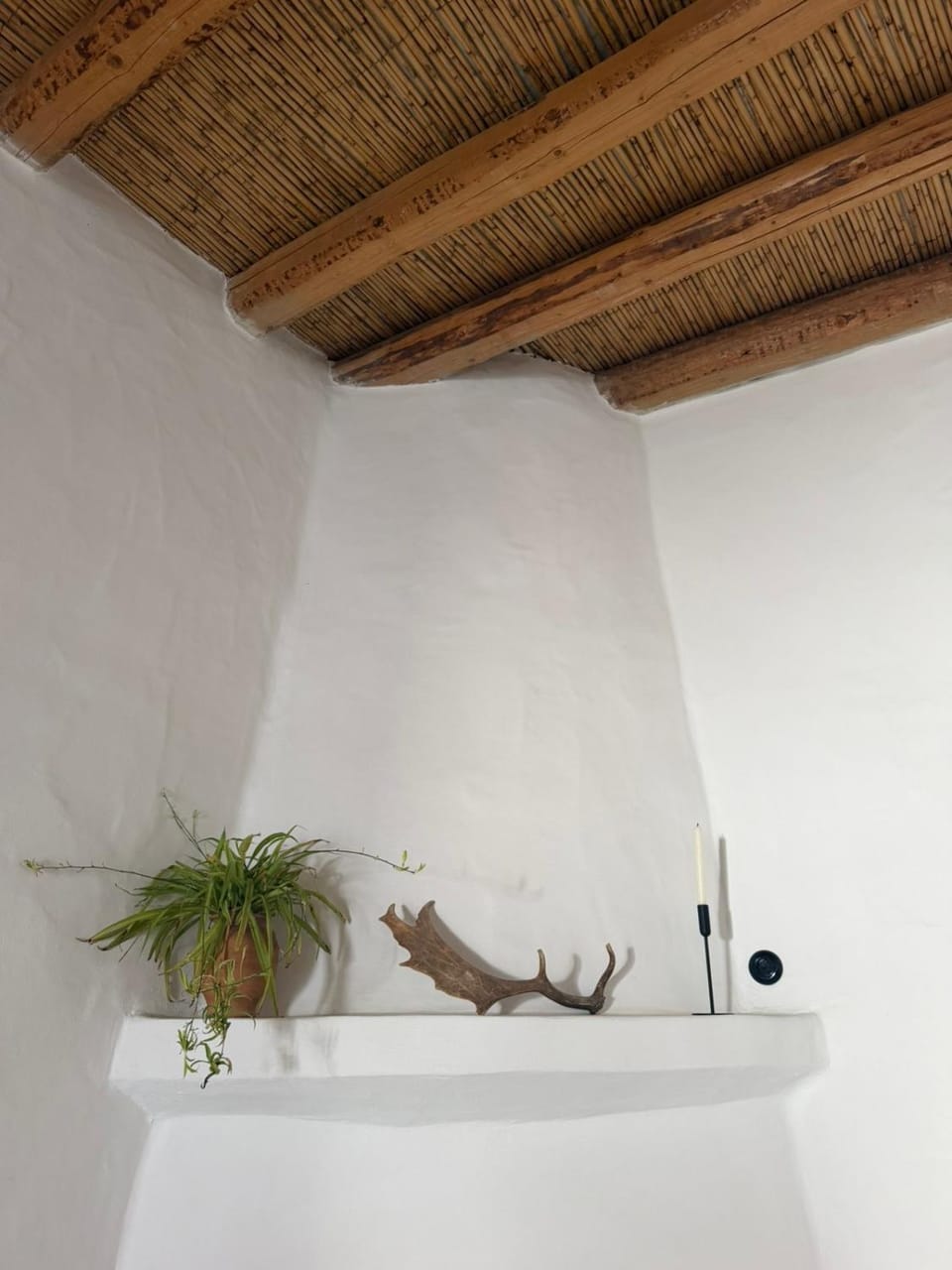 Kamara since 1900 Apartment in Decentralized Administration of the Aegean