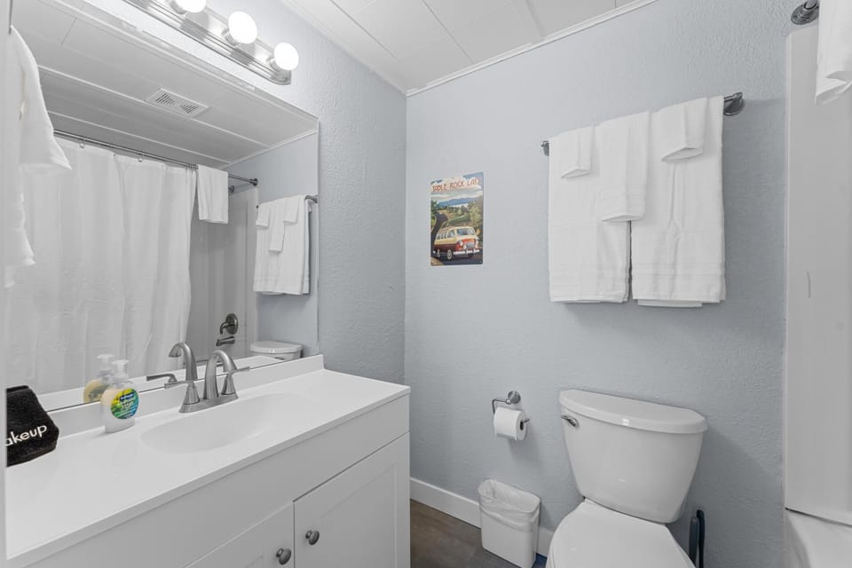SC1- Silver Cove 1 condo Apartment in Indian Point