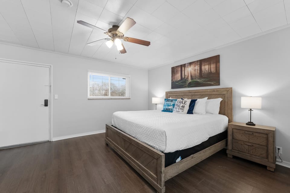 SC7- Silver Cove 7 condo Apartment in Indian Point