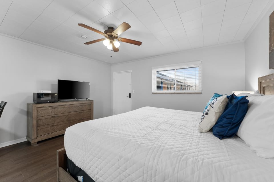 SC7- Silver Cove 7 condo Apartment in Indian Point