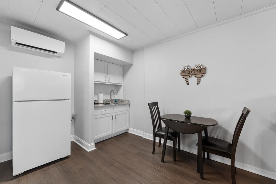 SC7- Silver Cove 7 condo Apartment in Indian Point